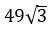Figure for question 1, option (b)