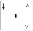 Figure for question 3, option (d)