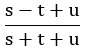 Figure for question 11, option (d)