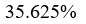 Figure for question 13, option (c)