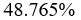 Figure for question 13, option (d)