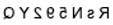 Figure for question 2, option (c)