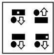 Figure for question 19, option (d)