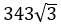 Figure for question 1, option (a)