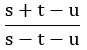 Figure for question 11, option (a)