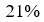 Figure for question 20, option (c)