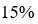 Figure for question 22, option (b)