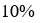 Figure for question 22, option (d)