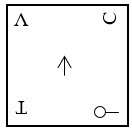 Figure for question 5, option (d)
