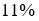 Figure for question 25, option (b)