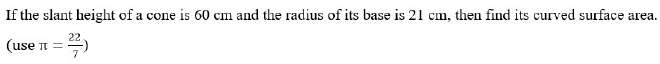 Figure for question 14