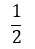 Figure for question 17, option (b)