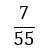 Figure for question 1, option (d)