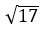 Figure for question 24, option (b)