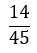 Figure for question 1, option (a)