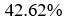 Figure for question 19, option (a)