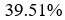 Figure for question 19, option (d)