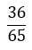 Figure for question 1, option (c)