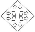 Figure for question 12, option (c)