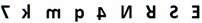Figure for question 23, option (b)