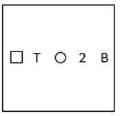 Figure for question 1, option (a)