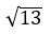 Figure for question 24, option (d)