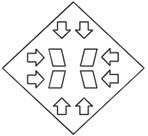 Figure for question 12, option (a)