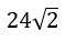 Figure for question 7, option (a)