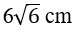 Figure for question 2, option (a)