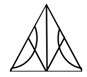 Figure for question 25, option (d)