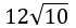 Figure for question 7, option (d)