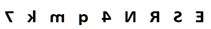 Figure for question 23, option (a)