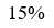 Figure for question 21, option (c)