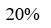 Figure for question 21, option (b)