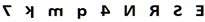 Figure for question 23, option (d)