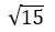Figure for question 24, option (c)