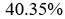 Figure for question 19, option (c)