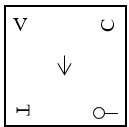 Figure for question 5, option (b)