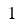 Figure for question 17, option (a)