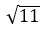 Figure for question 24, option (a)