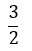Figure for question 17, option (c)