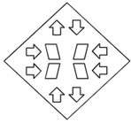 Figure for question 12, option (d)