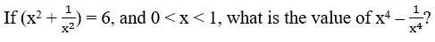 Figure for question 7