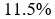 Figure for question 25, option (a)