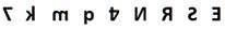 Figure for question 23, option (c)