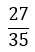 Figure for question 1, option (b)