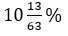 Figure for question 16, option (c)