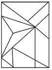 Figure for question 3, option (d)