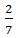Figure for question 18, option (a)