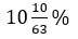 Figure for question 16, option (d)